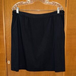 4/$9 Pendleton Basic Skirt Bundle w 4/9 items & you will be sent $9 offer.